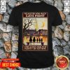 Cats No Matter How Much Cats Fight There Always Seem To Be Plenty Of Kittens Shirt - Design by Tshirttop