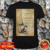 Girl Pole Dancer Always Remember You Are Braver Than You Believe Stronger Than You Seem Smarter Shirt - Design by Tshirttop