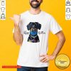 Keep Ballin Shirt - Design by Tshirttop