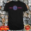 Nice Buffalo Bills Est 1960 Nation Shirt - Design by Tshirttop