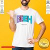 Nickeh30 Merch Ehstablished In Cananda Shirt - Design by Tshirttop