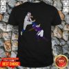Official Josh Allen 2020 Shirt - Design by Tshirttop