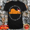 Official Wake Me Up When It’s Christmas Shirt - Design by Tshirttop