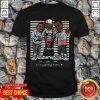 Paid In Full Everybody Eats B Shirt - Design by Tshirttop