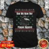 Plague Don We Now Our Plague Apparel Ugly Christmas Shirt - Design by Tshirttop