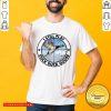 Pretty Nice I Still Play Duck Duck Goose Shirt- Design by Tshirttop