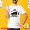 Fun Old Fashioned Griswold Family Christmas Shirt - Design by Tshirttop