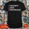 Top Damn Right I Am A Chicago White Sox Fan Now And Forever Shirt - Design by Tshirttop