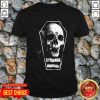 Alternative Aesthetic Goth 5 Strange Unusual ShirtAlternative Aesthetic Goth 5 Strange Unusual Shirt - Design by T-shirttop.com