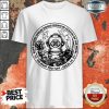 Muff Divers Union Going Down Shirt