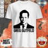 Nice Greg Gutfeld Shirt