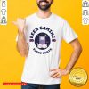 Been Gaming Since Birth Shirt
